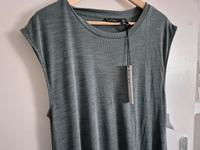 Xl Damen Sommerkleid neu Nicole Hiller Frankfurt am Main - Eckenheim Vorschau