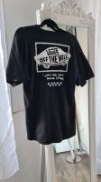 Vans Shirt Gr M, wie neu Köln - Ehrenfeld Vorschau