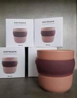 Normann Copenhagen 4 Kaffeebecher Obi neu OVP Schwerin - Schelfstadt Vorschau