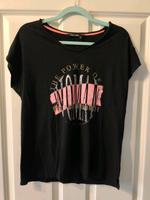 Marc Aurel T-Shirt Gr. 38 Niedersachsen - Moormerland Vorschau