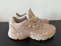 Adidas Sneaker Gr.40 beige Bayern - Schmidgaden Vorschau