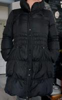 Jacke Mantel Vero Moda Gr L  Winter WIE NEU Rheinland-Pfalz - Kaiserslautern Vorschau