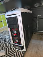 2K/4K HighEnd Gaming PC, RTX4070ti, I7 13700F, 32GB DDR5 Niedersachsen - Varel Vorschau