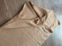 „Tom Tailor“ Poncho beige Wandsbek - Hamburg Poppenbüttel Vorschau