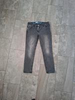 Cecil Scarlett 30/32 Nordrhein-Westfalen - Weeze Vorschau