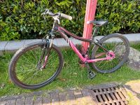 Specialized Mountainbike Myka 26 Zoll Nordrhein-Westfalen - Emmerich am Rhein Vorschau