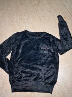 schöner guess pulli gr m Bayern - Ingolstadt Vorschau