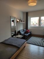 2er-WG-Zimmer - 65m², Balkon und zentrale Lage Baden-Württemberg - Mannheim Vorschau