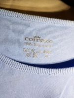 Comazo Shirt Langarm xl neuwertig Bayern - Schliersee Vorschau