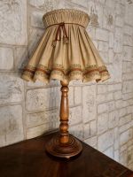 Retro Lampe Brandenburg - Langewahl Vorschau