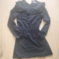 Vingino Kleid Gr.176 Baden-Württemberg - Ditzingen Vorschau