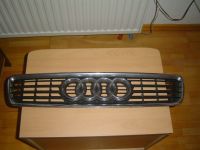 Audi A4 B5 Frontgrill Kühlergrill original Audi 8D0 853 651 R Mecklenburg-Vorpommern - Rankwitz Vorschau