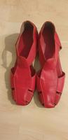 AVENA Damenschuhe  Gr.40 Gebraucht. Niedersachsen - Göttingen Vorschau