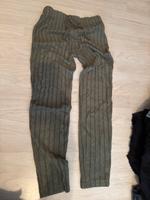 SHEIN frenchy hose - S Brandenburg - Oberkrämer Vorschau