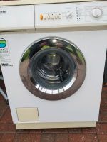 Miele  Novotronic W 832 Waschmaschine Reduziert. Nordrhein-Westfalen - Wegberg Vorschau