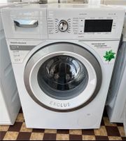 Waschmaschinen, Trockner, Spülmaschinen mit 12 mo. Garantie Nordrhein-Westfalen - Hagen Vorschau