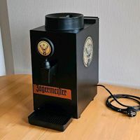 Jägermeister 1-Bottle Tap Shot Machine Sachsen - Freiberg Vorschau