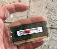 DDR3L 1 GB Neu Bayern - Floß Vorschau
