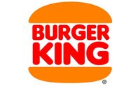 Restaurantleiter und Assistenten Burger King (m/w/d) Bayern Bayern - Straubing Vorschau