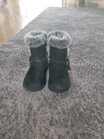 Kinder Stiefel Köln - Porz Vorschau