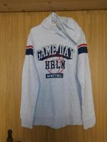 Sweatshirt mit Kapuze Gr. 182, C&A, (NP: 10,99€) Thüringen - Weimar Vorschau