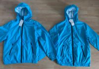 NEUE Windbreaker,Windjacke,leichte Jacke Gr.170 *Zwillinge* Niedersachsen - Bramsche Vorschau