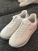 Esprit Schuhe neu Größe 39 Schwerin - Großer Dreesch Vorschau