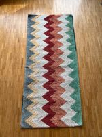 Original Missoni Badteppich Badvorleger Baden-Württemberg - Heilbronn Vorschau