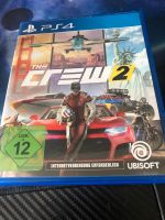 The crew 2 für ps4 Baden-Württemberg - Villingen-Schwenningen Vorschau