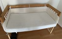 Beistellbett Holz Kinderbett Babydream Sachsen - Löbau Vorschau