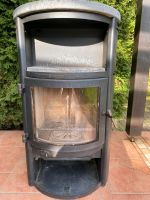 Kamin Ofen Nordrhein-Westfalen - Nottuln Vorschau