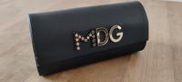 Sonnenbrille Damen Dolce & Gabbana "Madonna" DG 4096 Wandsbek - Hamburg Wellingsbüttel Vorschau