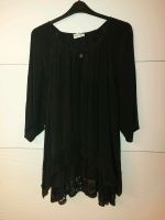 Ulla Popken Shirt Bluse im Lagenlook Gr.50-52 - wie Neu Duisburg - Rheinhausen Vorschau