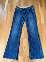 Street One Jeanshose blau 28 Sachsen - Bautzen Vorschau