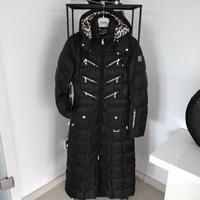 Bogner Mantel Maxi Gr.36 sehr selten sehr hochwertig NP 1999,00 E Rheinland-Pfalz - Pirmasens Vorschau