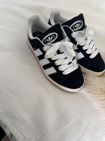 Adidas Campus Nordrhein-Westfalen - Nottuln Vorschau