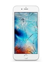 ✅IPHONE 6 DISPLAY REPARATUR ZUM BESTEN PREIS✅ Baden-Württemberg - Karlsruhe Vorschau