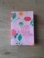 Buch von Marc Levy - Zurück zu dir Bayern - Schönau Niederbay Vorschau