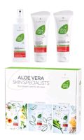 LR Health & Beauty Aloe Vera SOS Box, Spray, Propolis creme Saarland - Dillingen (Saar) Vorschau