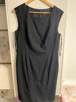 Esprit Kleid 40 schwarz top Bonn - Bad Godesberg Vorschau