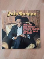 Fats Domino LP Niedersachsen - Großheide Vorschau