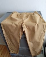 Hose beige Esprit Berlin - Neukölln Vorschau