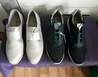 Damenschuhe  Gr. 41 Thüringen - Altenburg Vorschau