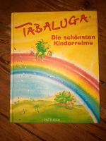 Buch Tabaluga Die schönsten Kinderreime und Geschichten wie Neu Berlin - Lichtenberg Vorschau