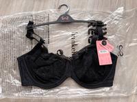 Hunkemöller BH Niedersachsen - Burgdorf Vorschau