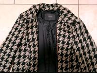 Esprit Collection Kurzmantel in Gr. 38 Bayern - Aiterhofen Vorschau