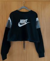 Nike Sportswear Sweatshirt Größe M Baden-Württemberg - Waldstetten Vorschau