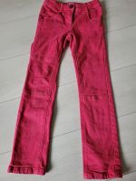 Hose Jeans Esprit Gr 134 Nordrhein-Westfalen - Voerde (Niederrhein) Vorschau