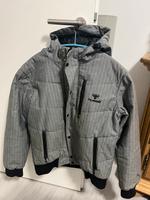 Hummel Jacke Nordrhein-Westfalen - Haan Vorschau