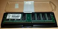G.Skill DIMM 1 GB DDR-400 (F1-3200PHU2-2GBNT) Niedersachsen - Verden Vorschau